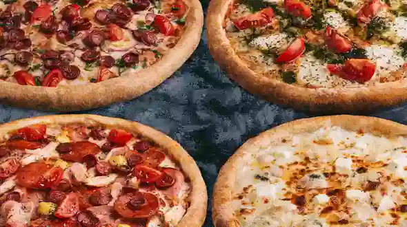 Одеський смак: улюблені рецепти піци мешканців Одеси 5