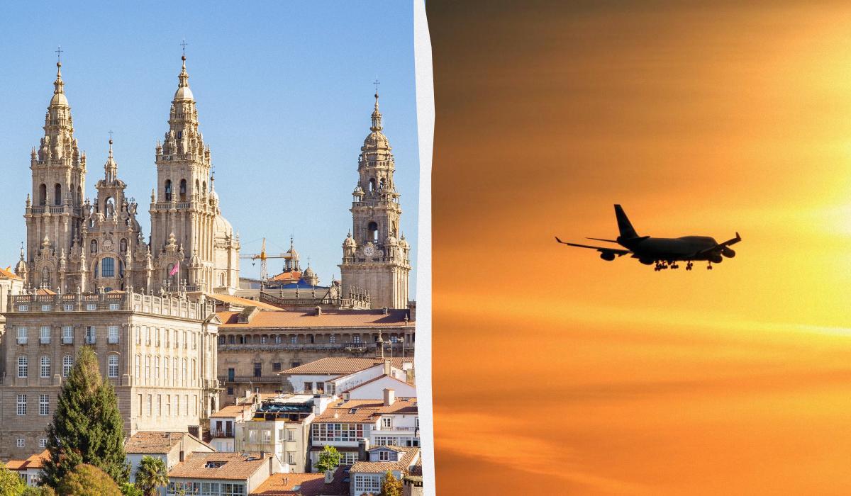 Популярний іспанський аеропорт закриється на понад місяць: як це вплине на туристів