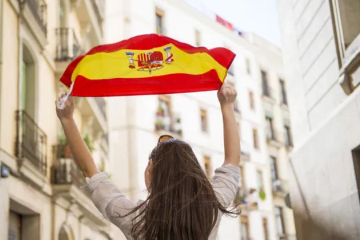 Головна 1 Спокійні куточки для туристів: 6 невідомих міст Іспанії для чудового відпочинку