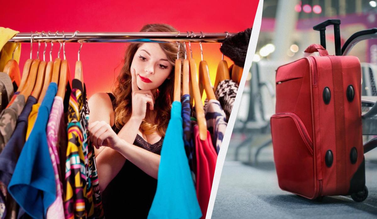 Туристів закликали не брати з собою ці речі через затримки в аеропорту: про що йдеться