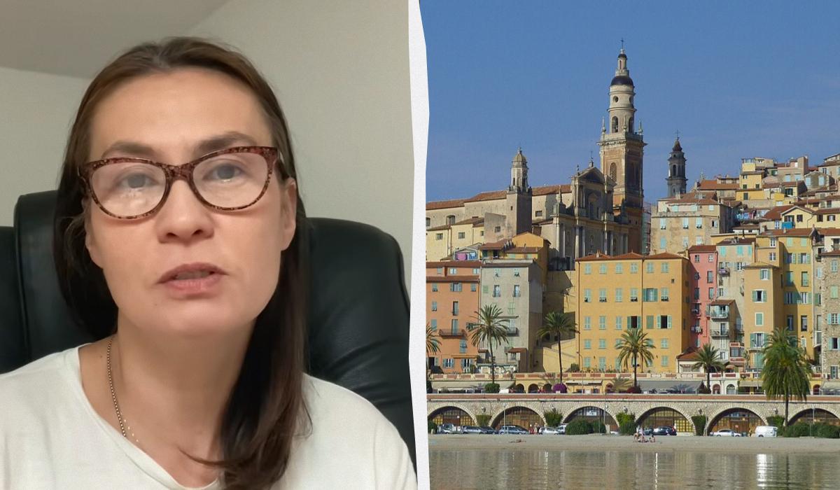 Українка розповіла про реалії життя у Франції, яким можна позаздрити